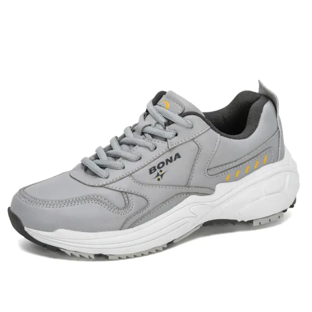 Mane Women's Running Shoes