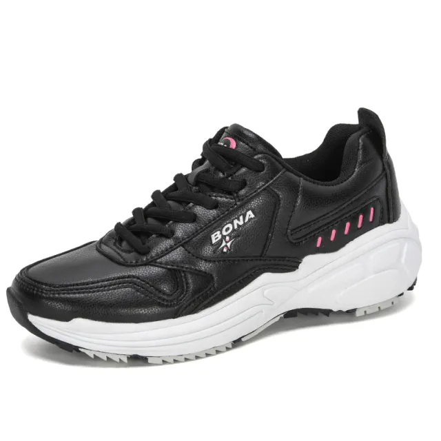 Mane Women's Running Shoes