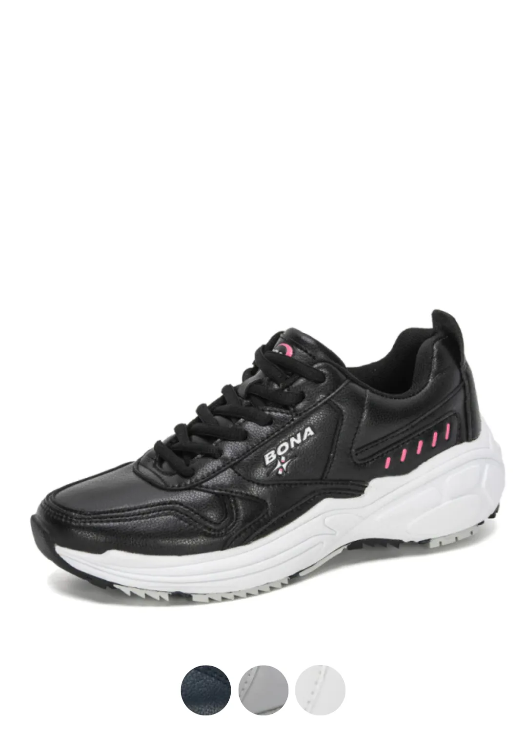 Mane Women's Running Shoes