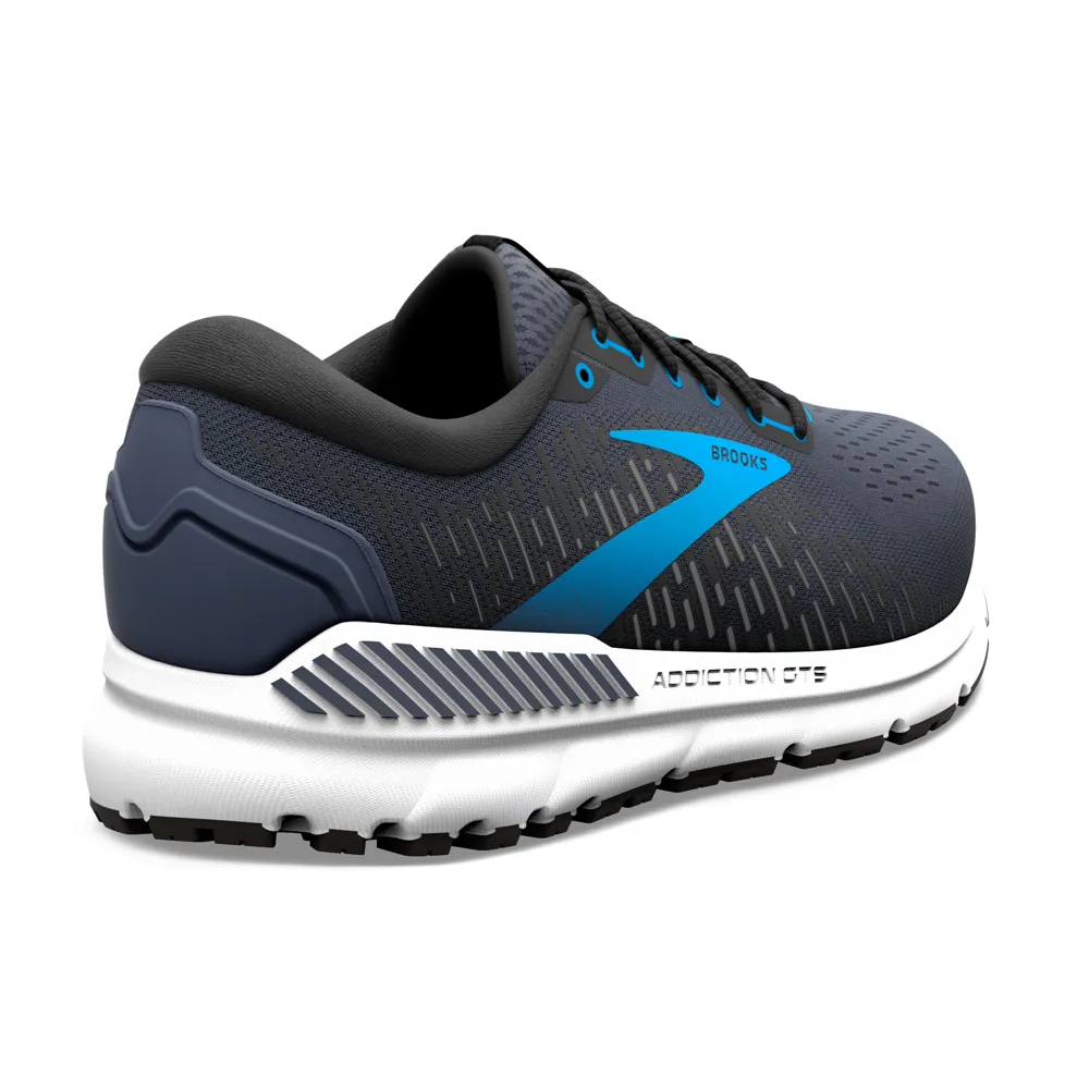 Men's Addiction GTS 15 (110365)