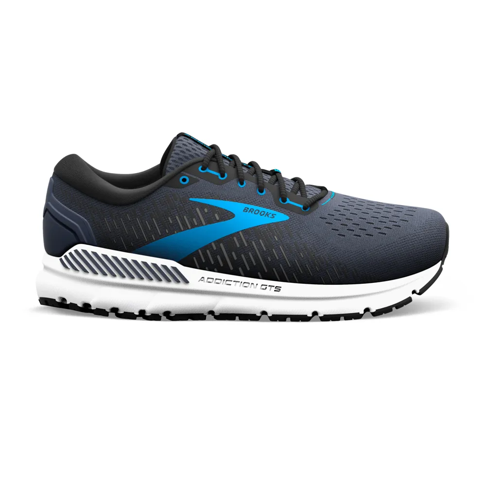 Men's Addiction GTS 15 (110365)