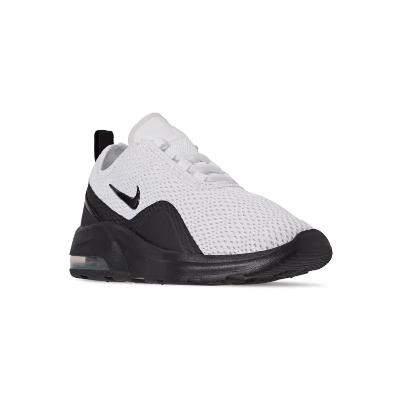 Men's And Women's Nike Sneakers On Sale