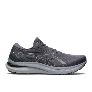 Men's Asics GEL-Kayano 29, Metropolis/White, 9 4E Extra Wide