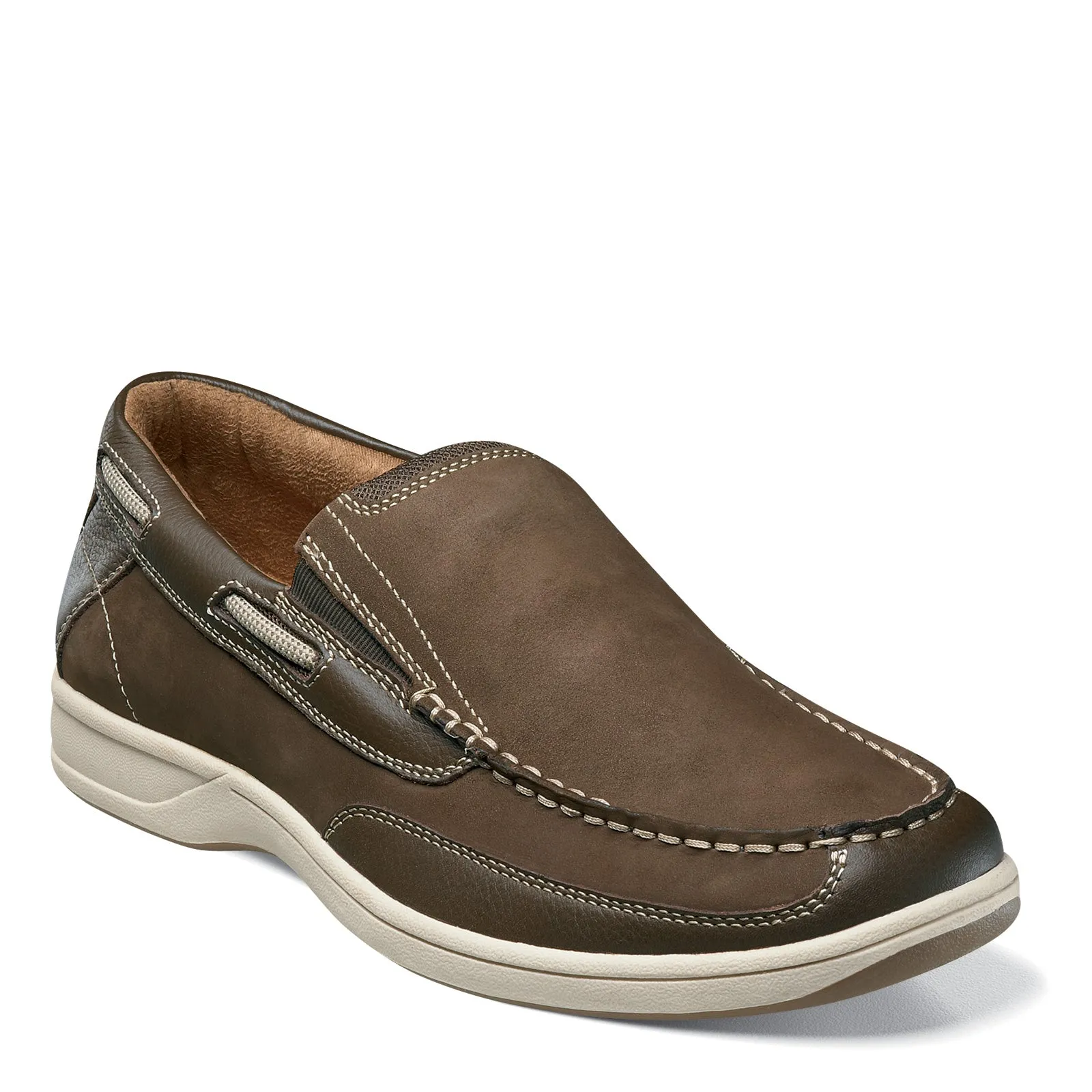 Men's Florsheim, Lakeside Slip-On