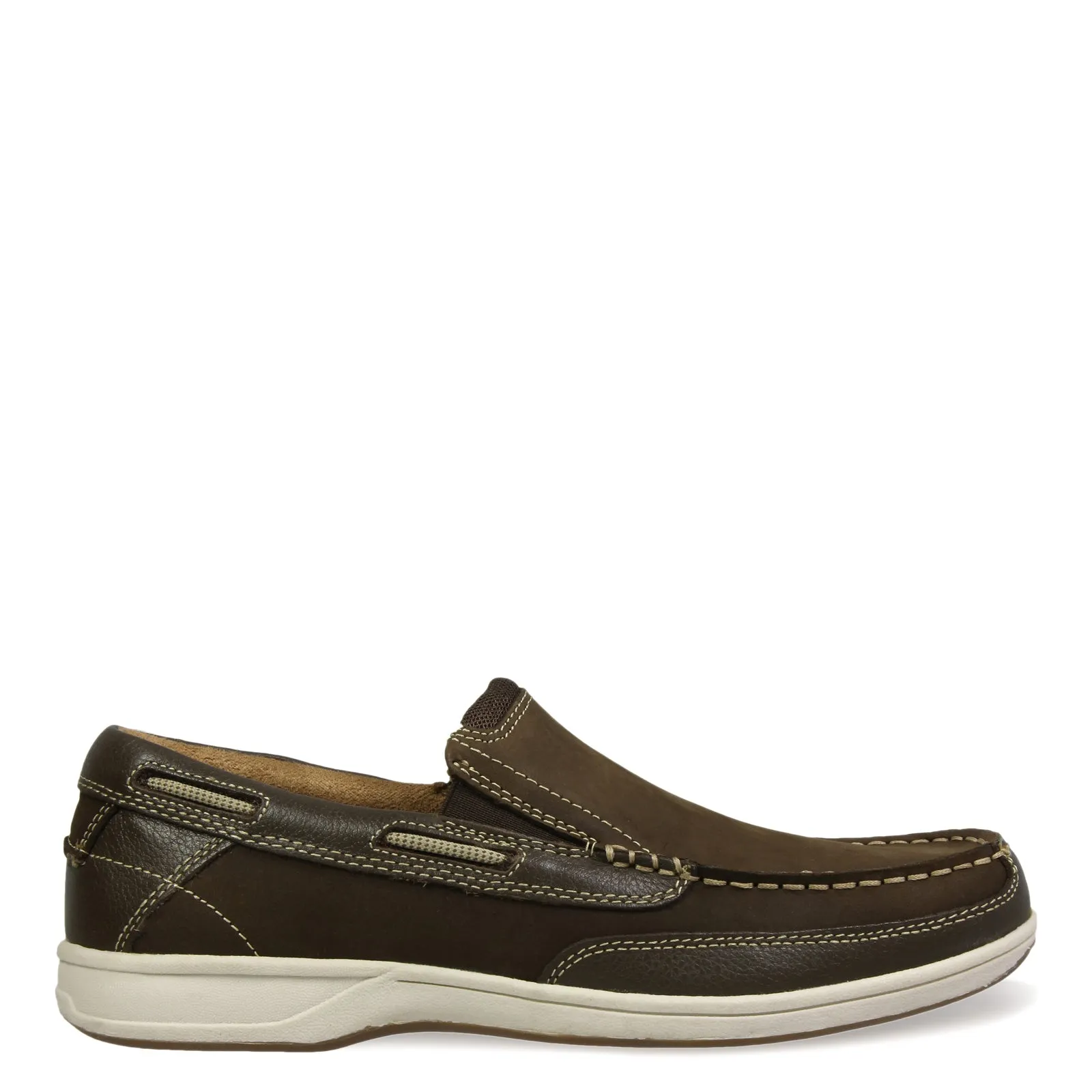 Men's Florsheim, Lakeside Slip-On