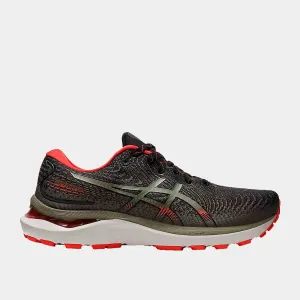 Men's Gel-Cumulus 24 Running Shoes