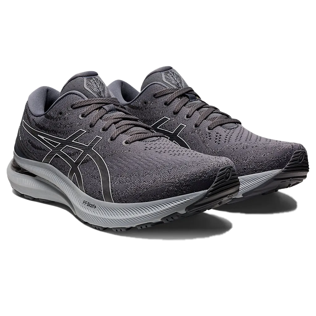 Men's Gel-Kayano 29 2E