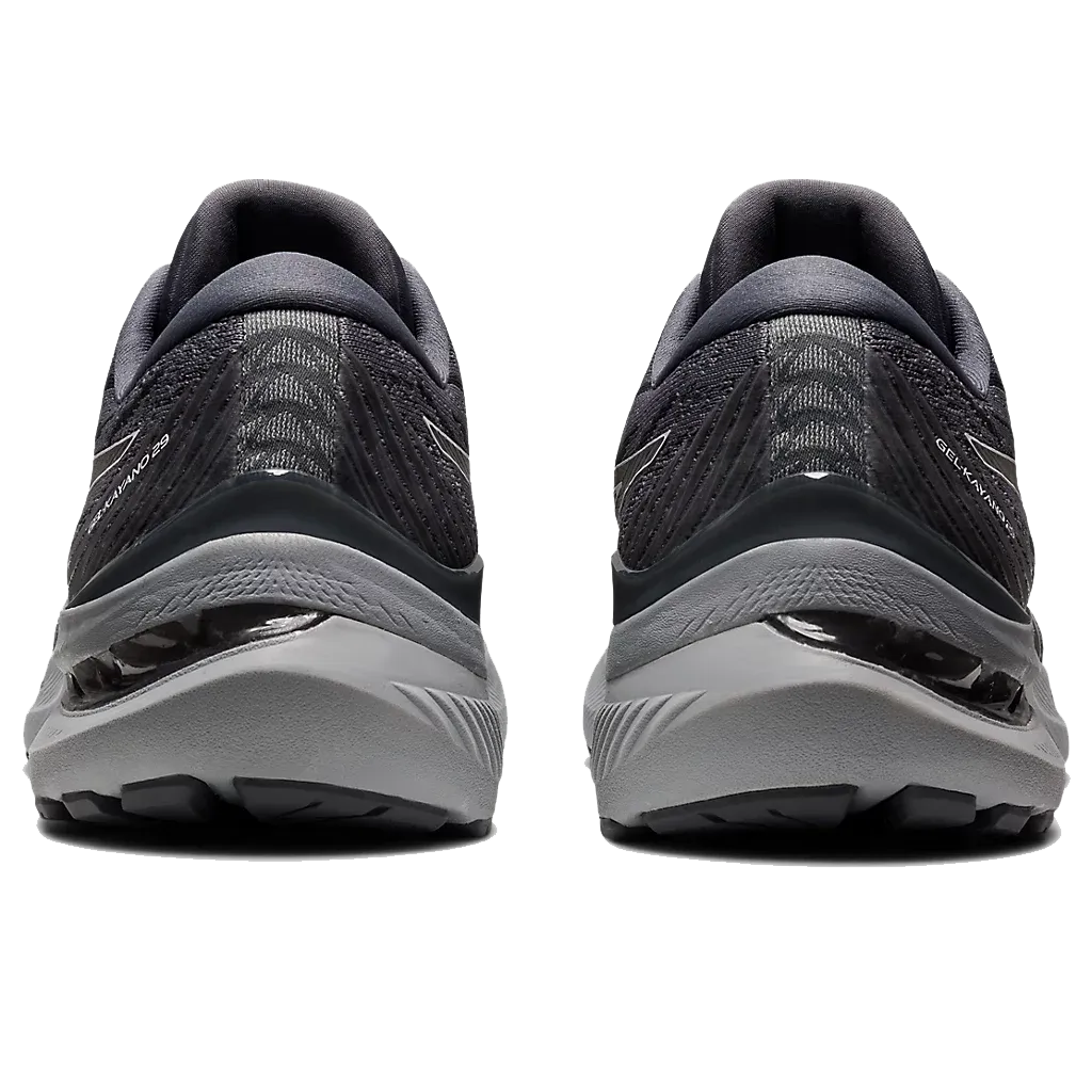 Men's Gel-Kayano 29 2E