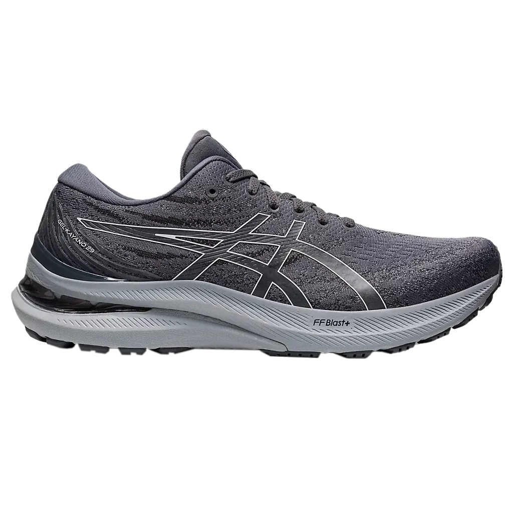 Men's Gel-Kayano 29 2E