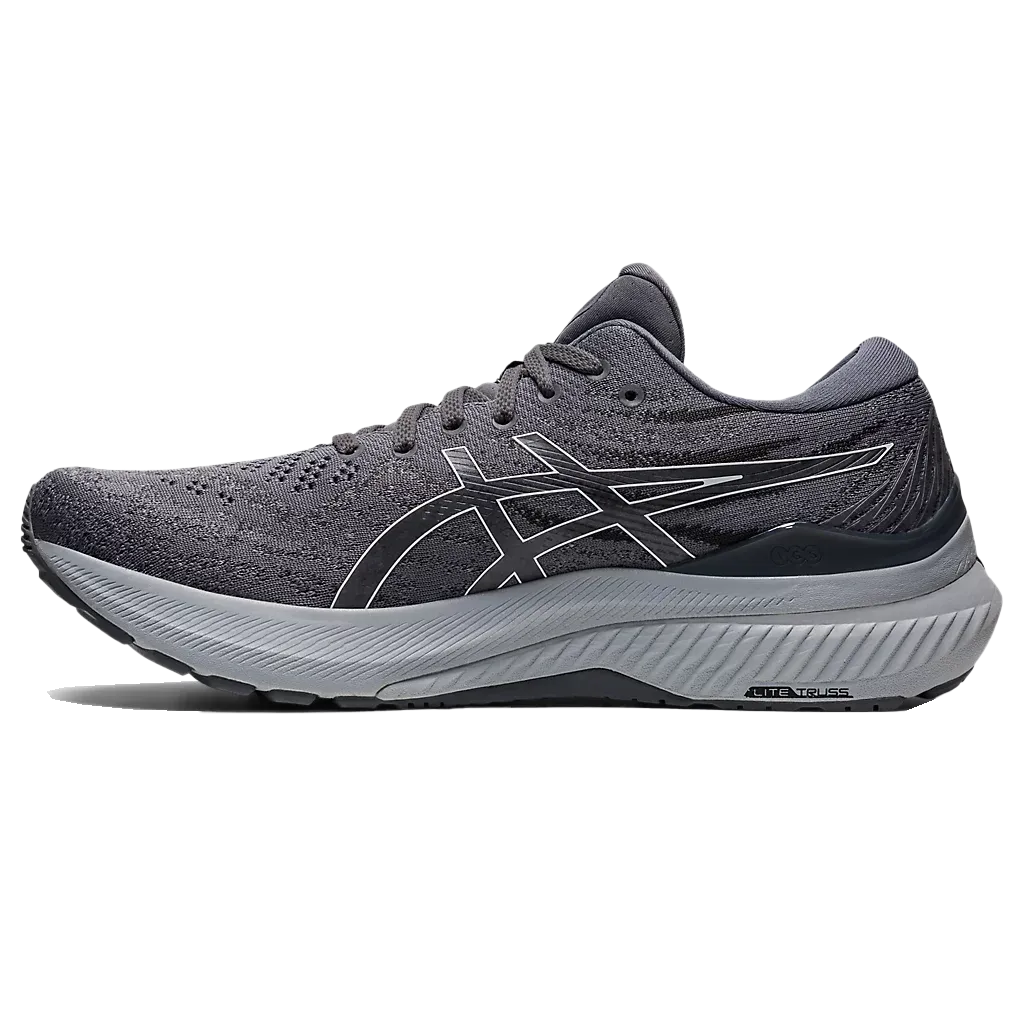 Men's Gel-Kayano 29 2E