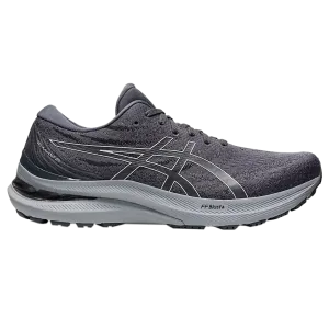 Men's Gel-Kayano 29 2E