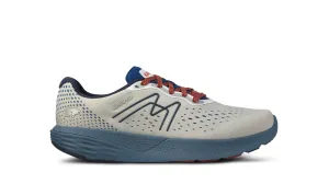 MEN'S IKONI 2.0 - BONE WHITE / BLUE MIRAGE