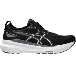 Men's Kayano 31 Wide