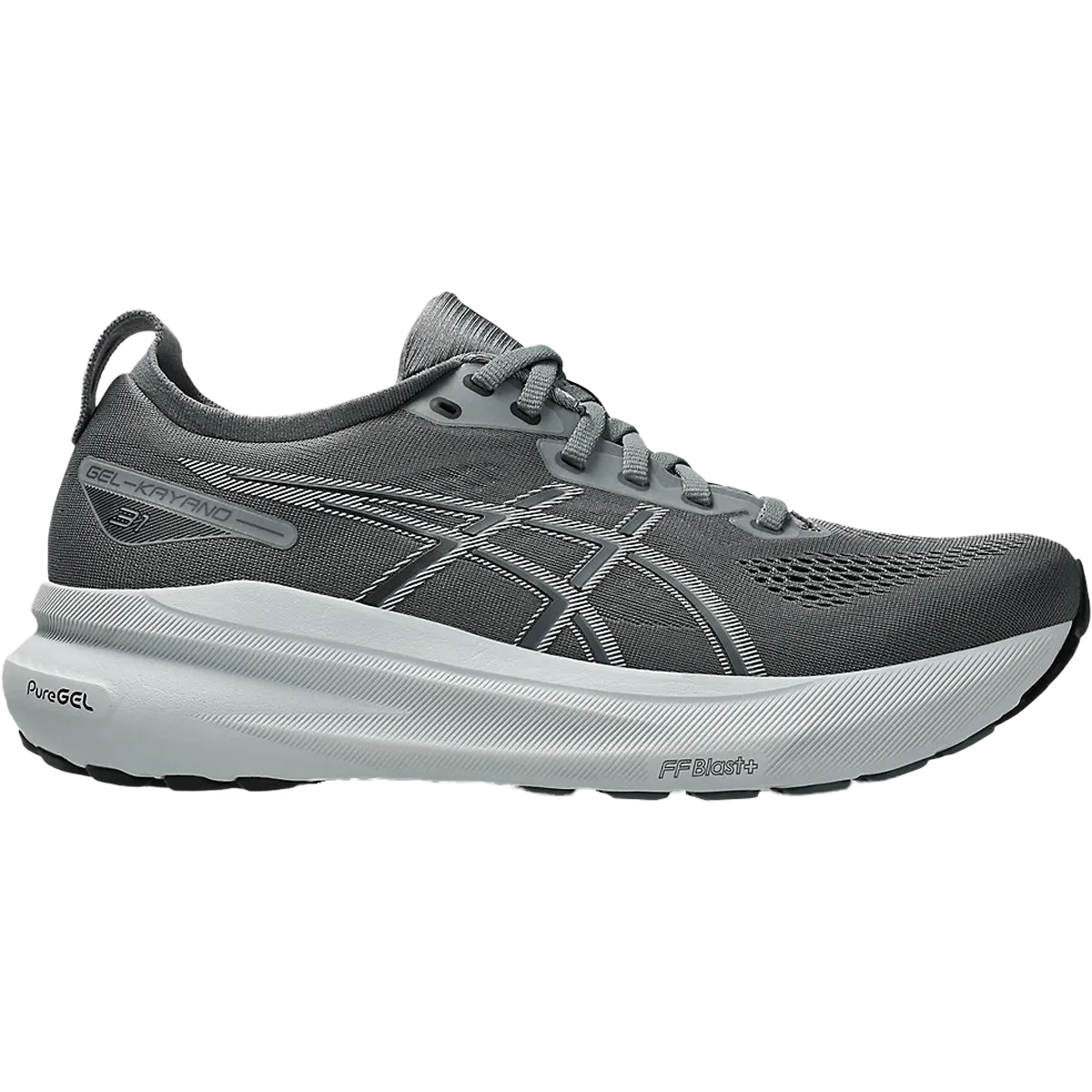 Men's Kayano 31