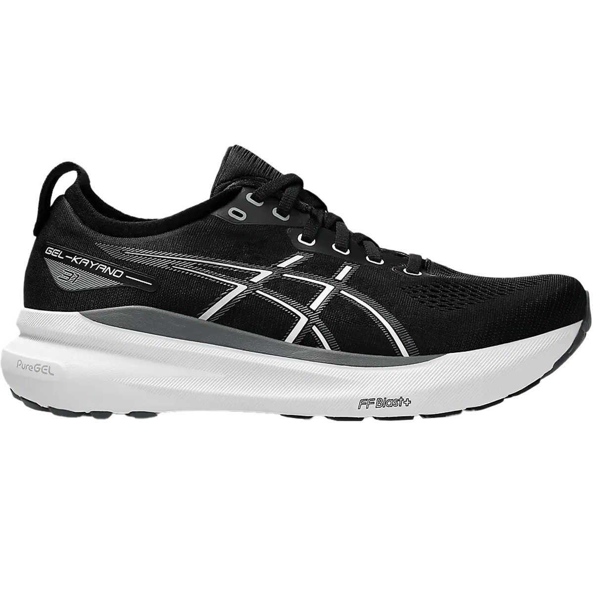 Men's Kayano 31