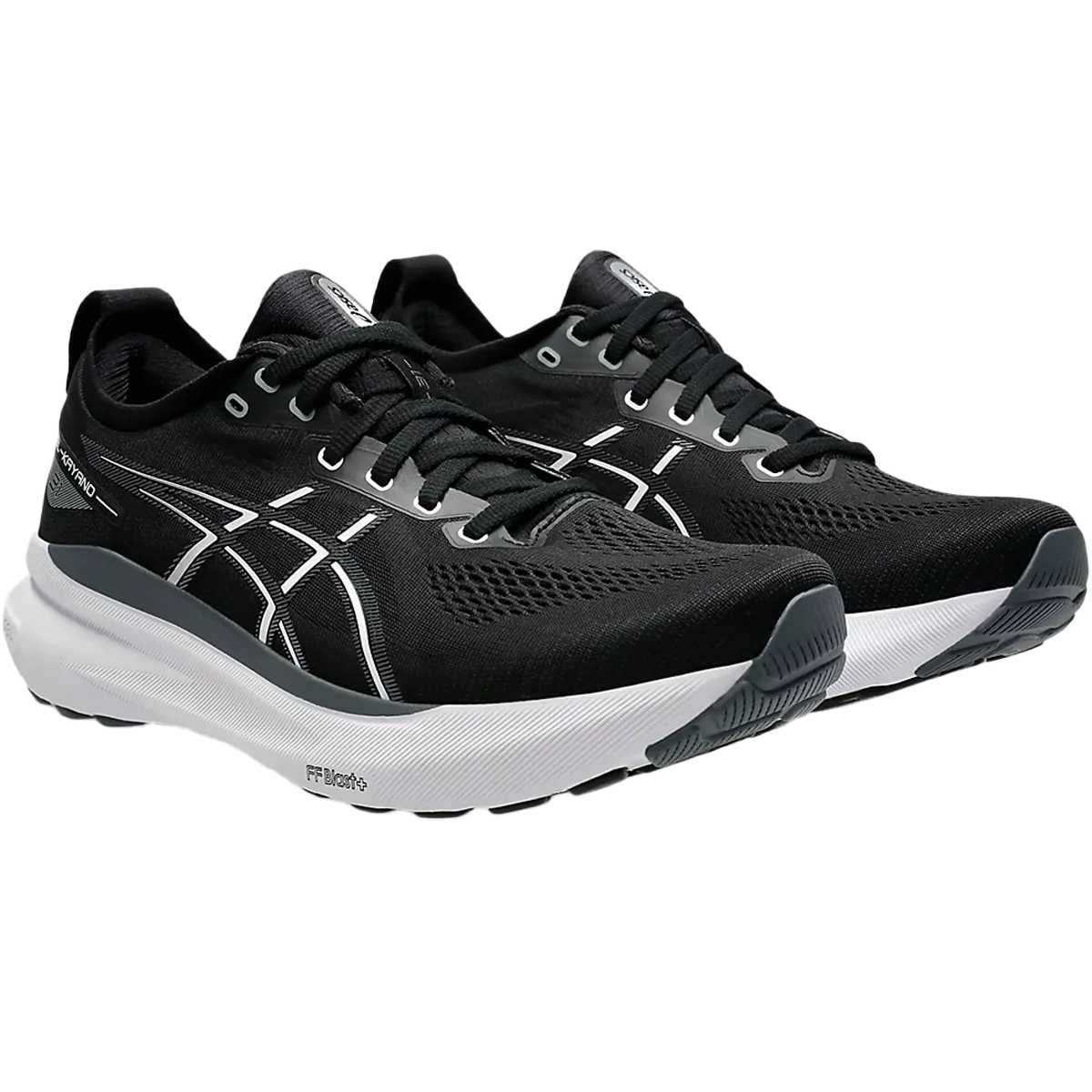 Men's Kayano 31