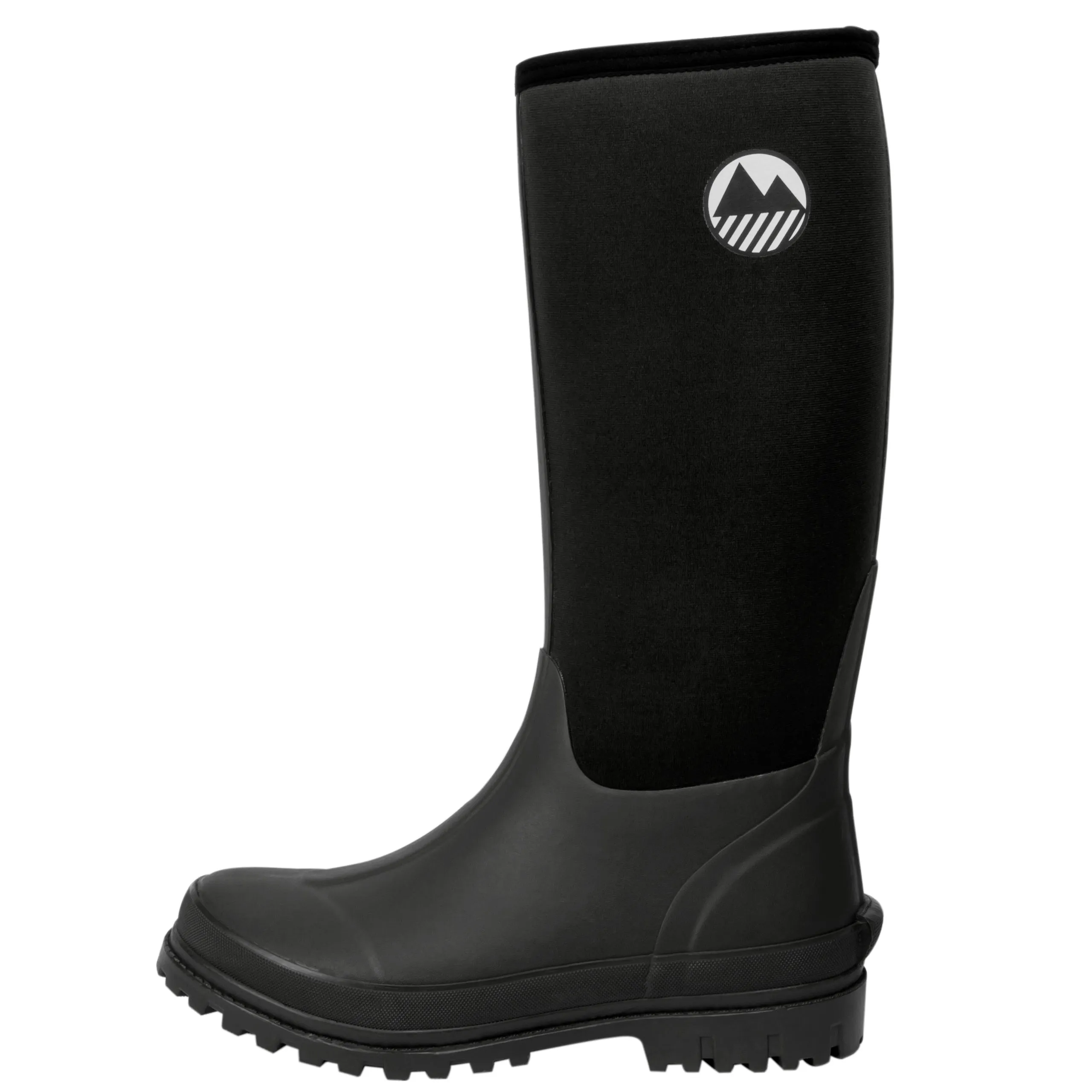 Men's Rydal Neoprene Wellington Boots