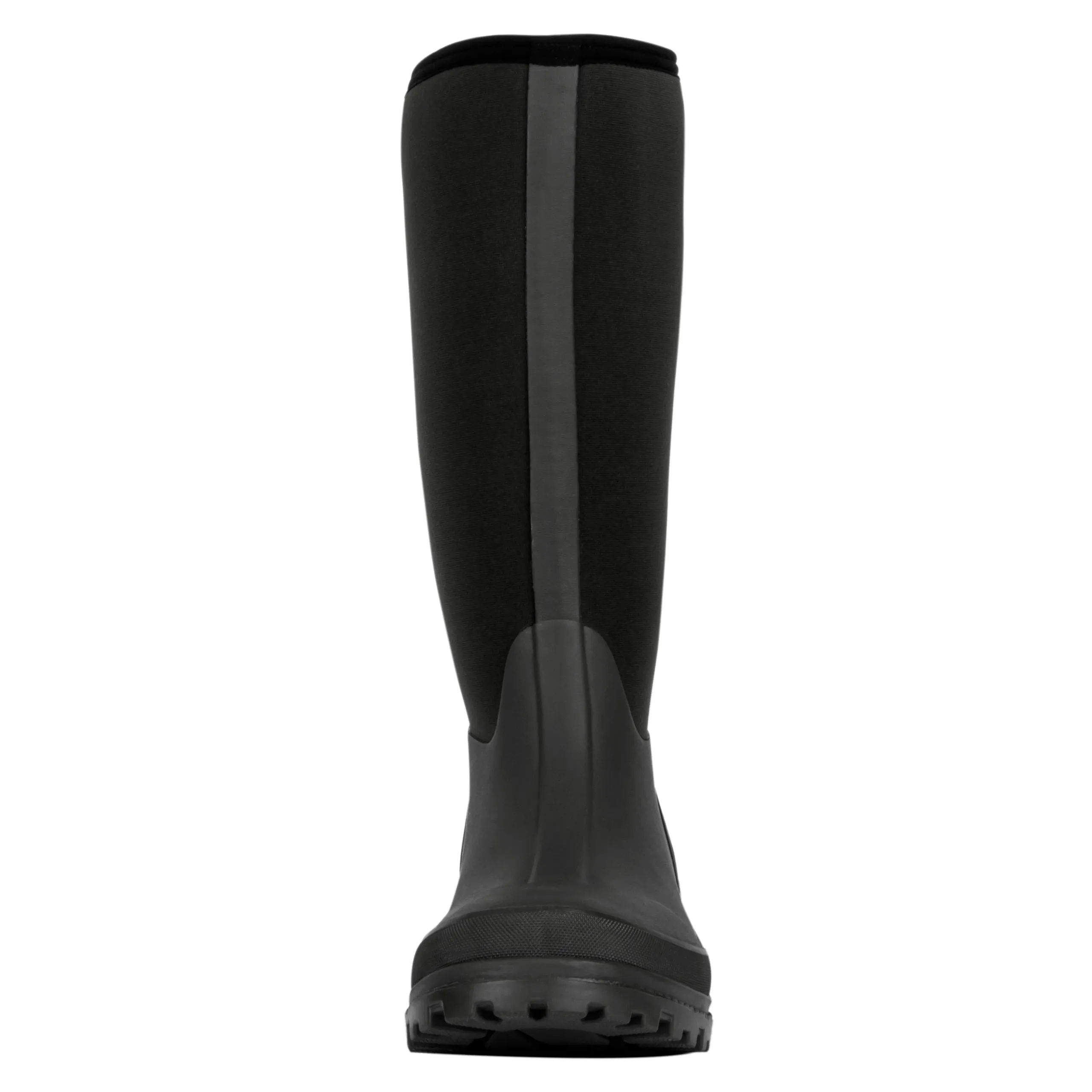 Men's Rydal Neoprene Wellington Boots