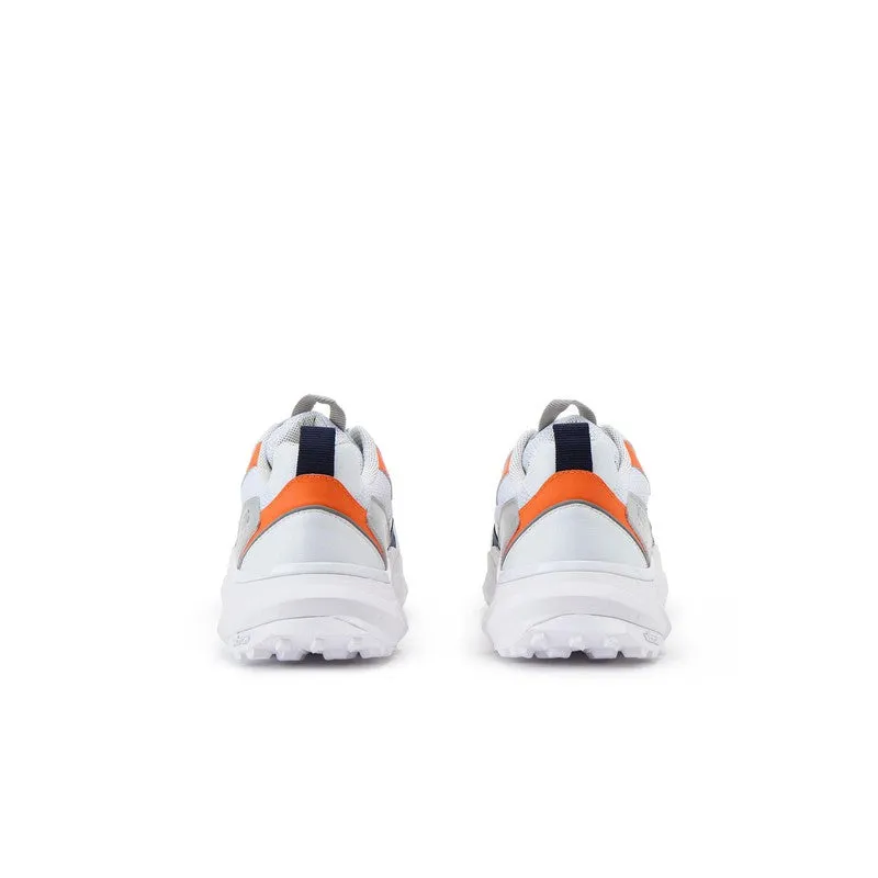 Men's Spyder Energy Sneakers