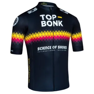 Milltag Top Bonk Jersey