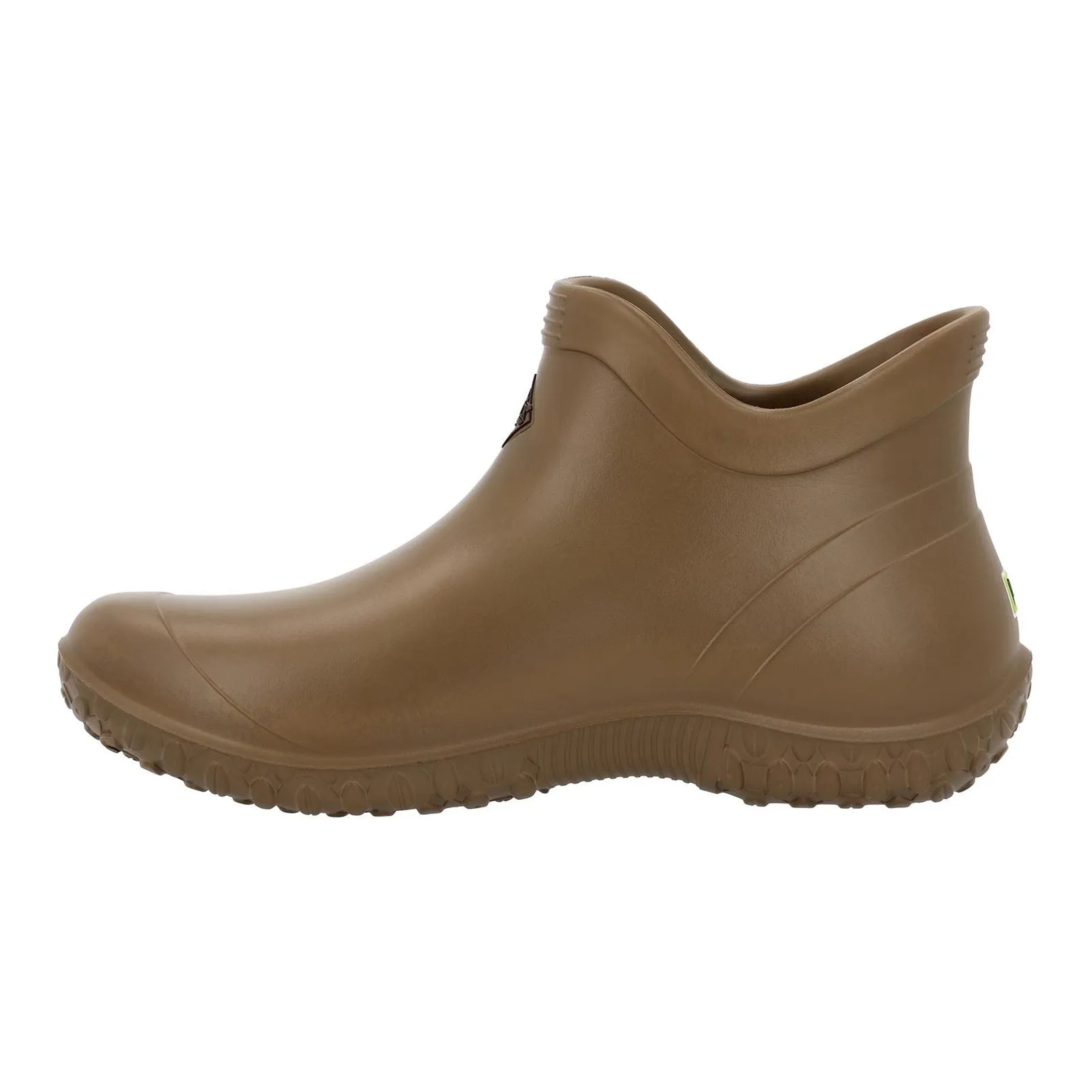 Muck Boots Muckster Lite Synthetic Kangaroo Wellington Boots