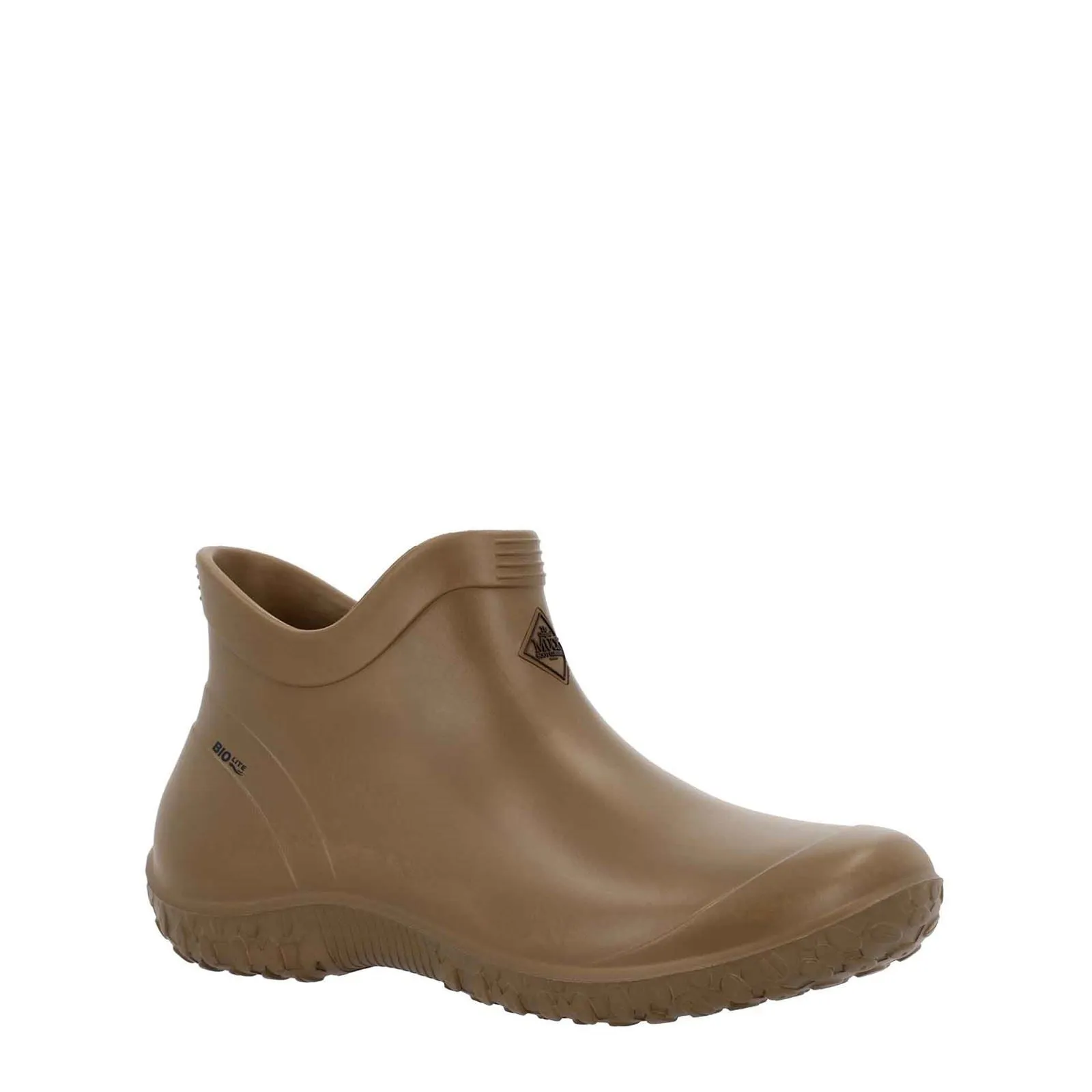 Muck Boots Muckster Lite Synthetic Kangaroo Wellington Boots