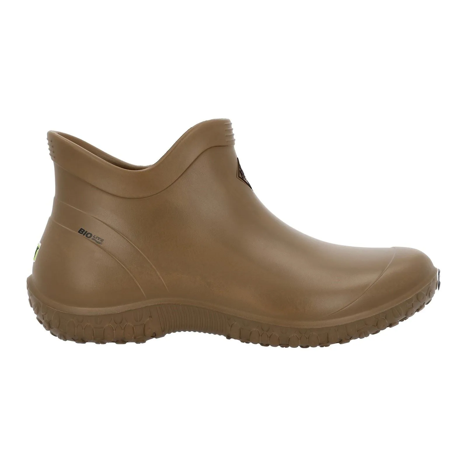 Muck Boots Muckster Lite Synthetic Kangaroo Wellington Boots