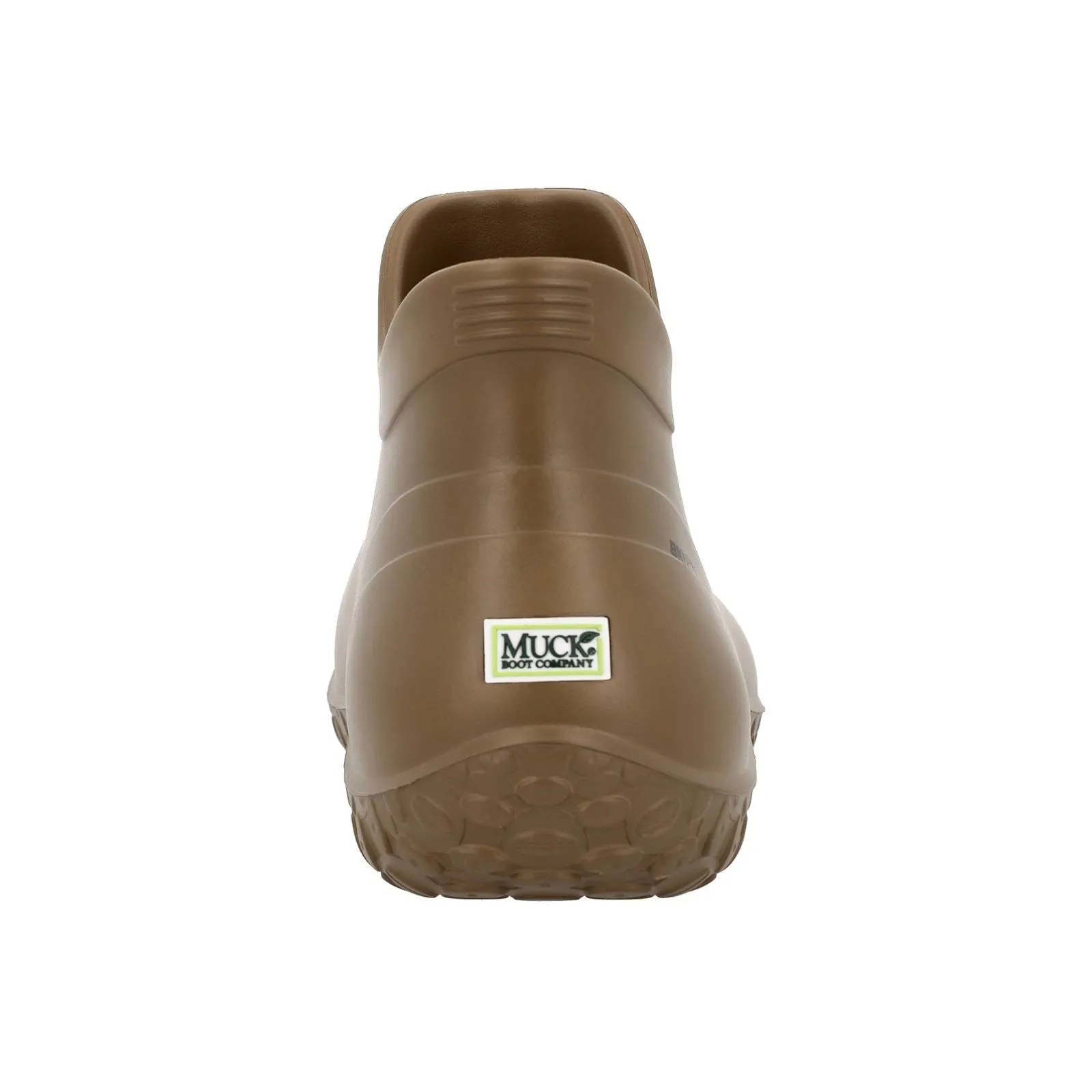 Muck Boots Muckster Lite Synthetic Kangaroo Wellington Boots