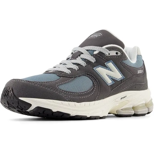 New Balance 2002 Kids Sneakers Magnet