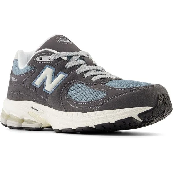 New Balance 2002 Kids Sneakers Magnet