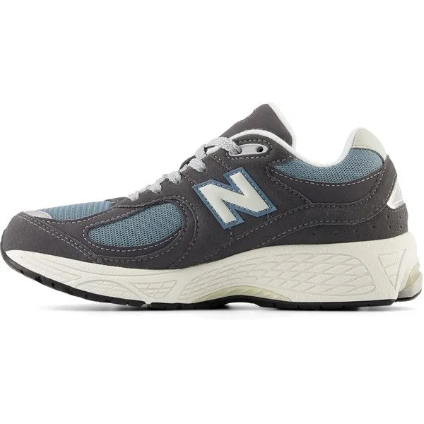 New Balance 2002 Kids Sneakers Magnet