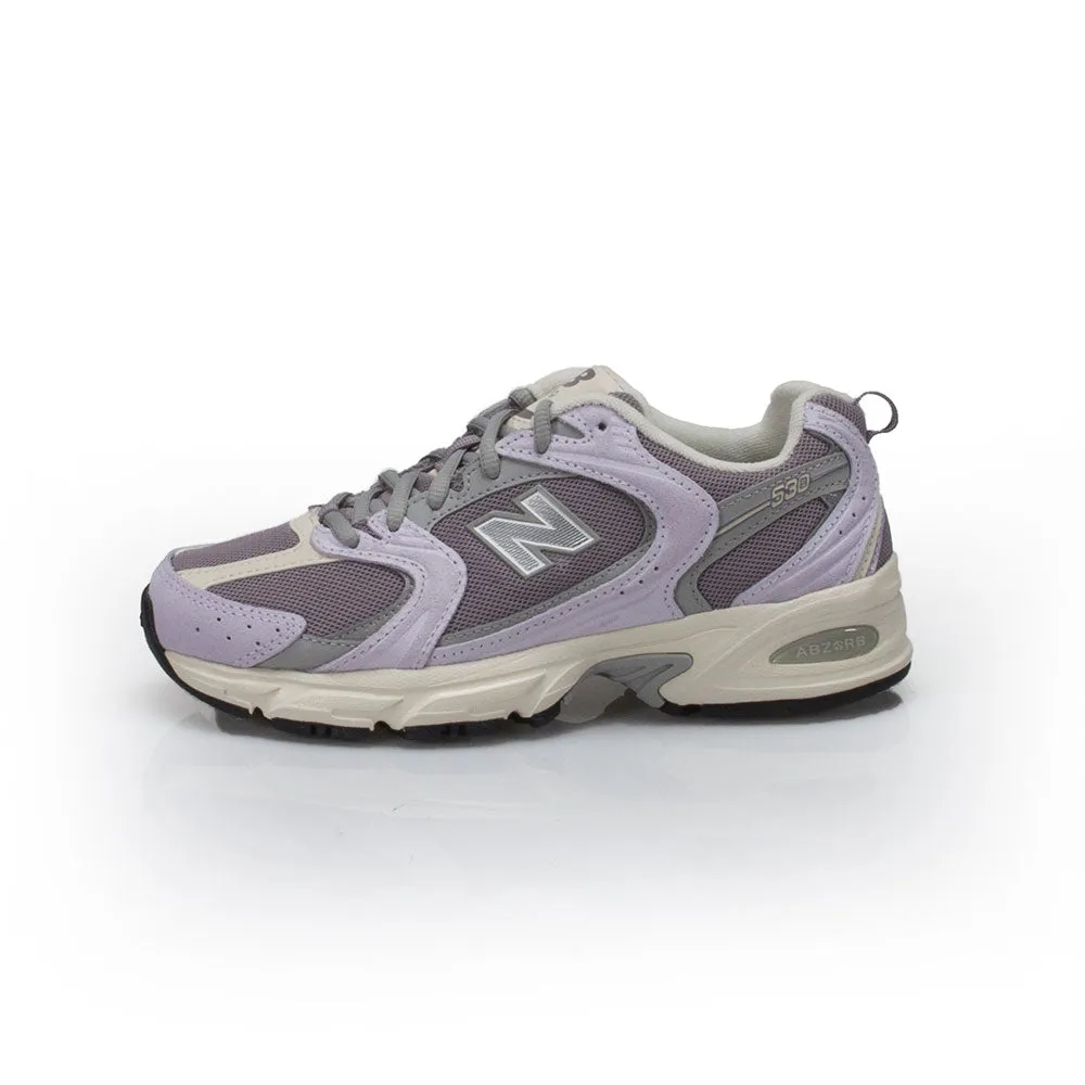 New Balance 530CO