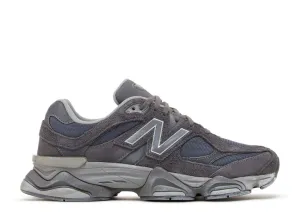 New Balance 9060 Magnet Everlasting Sneaker