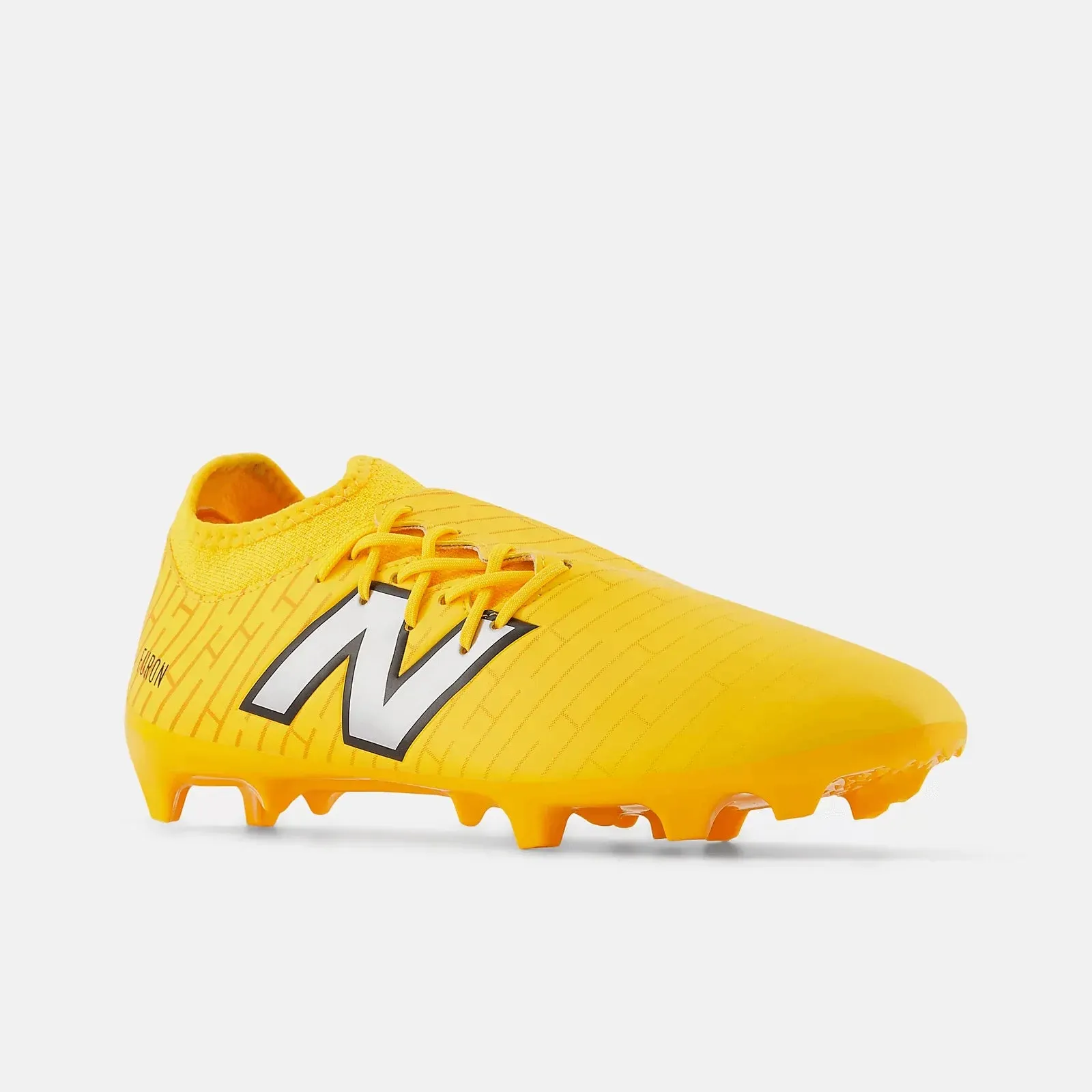 New Balance Furon Dispatch FG V7  2E Wide - Power Surge Pack (FA24)