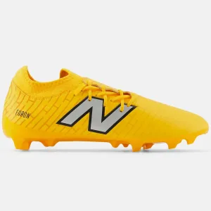 New Balance Furon Dispatch FG V7  2E Wide - Power Surge Pack (FA24)