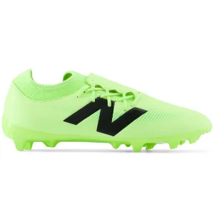 New Balance Furon Dispatch V7  FG 2E Wide -Glo Pack (FA24)