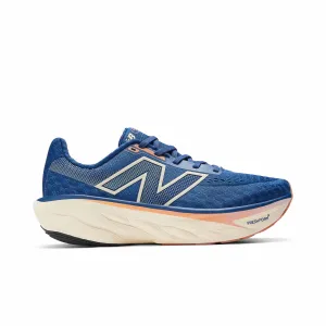 New Balance | Women's Fresh Foam X 1080 v14 Running Shoes - Inkwell