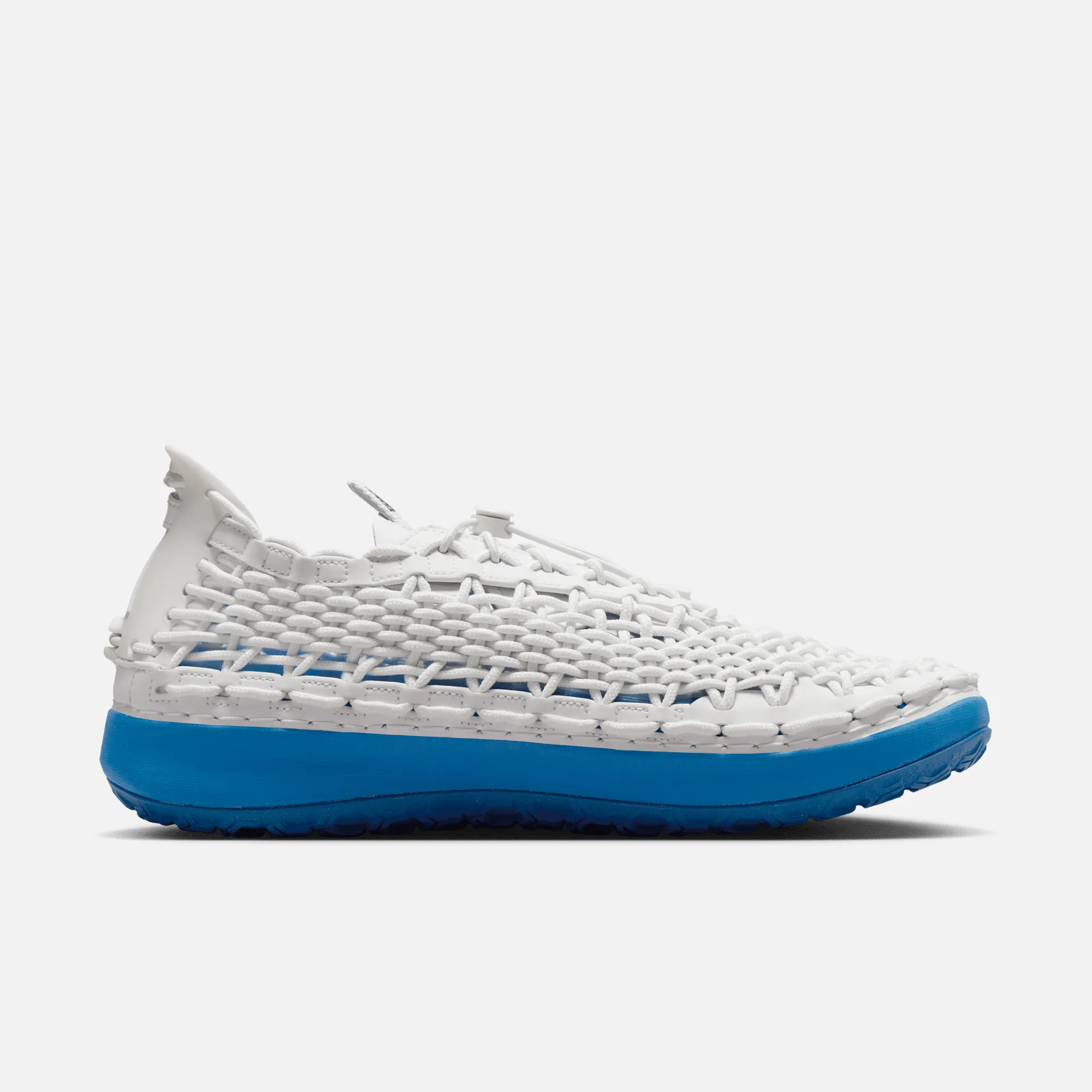 Nike ACG Watercat  Summit White Light Photo Blue