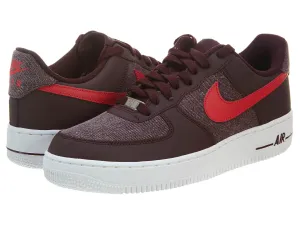 Nike Air Force 1 Mens Style : 488298