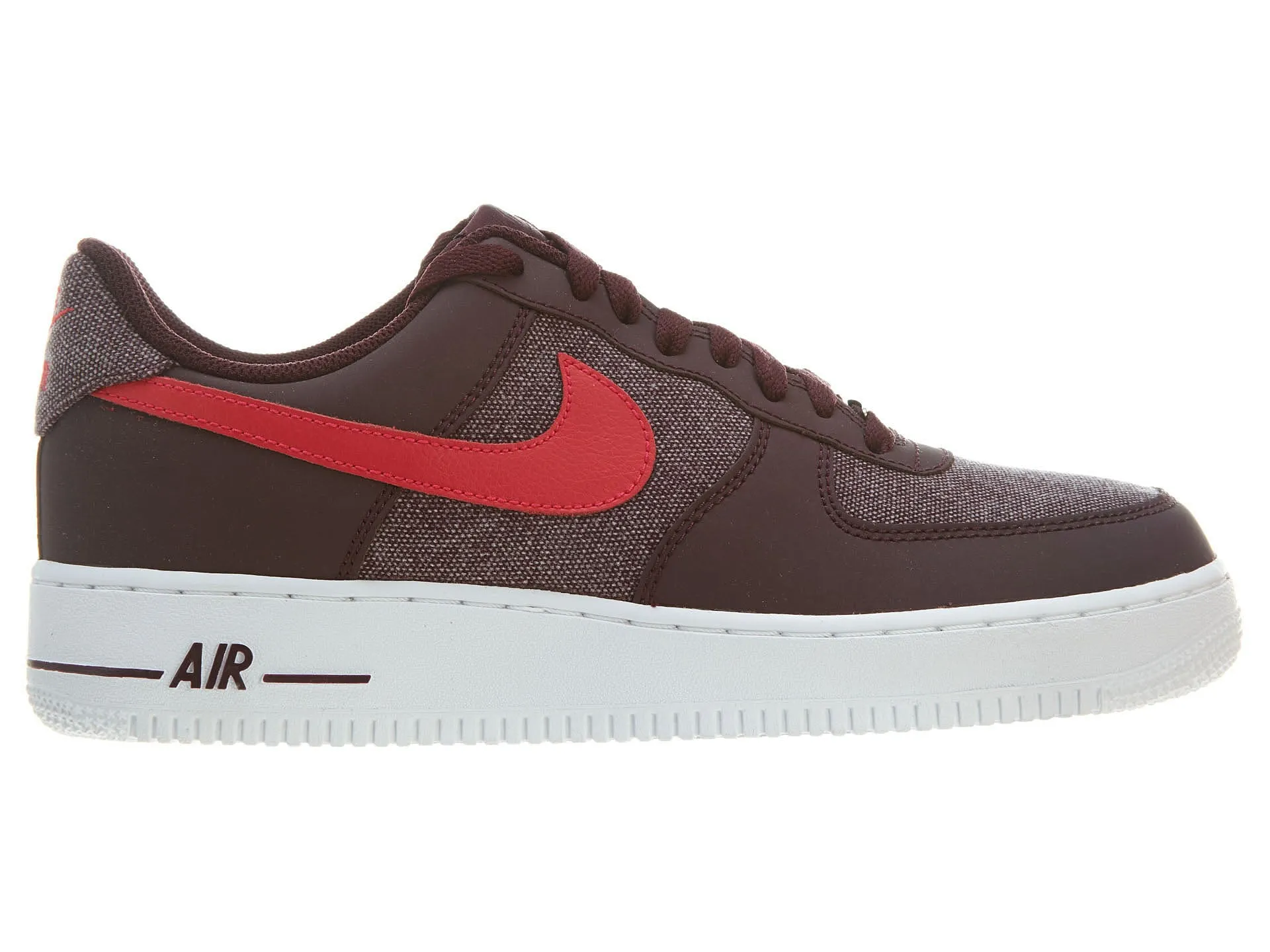 Nike Air Force 1 Mens Style : 488298