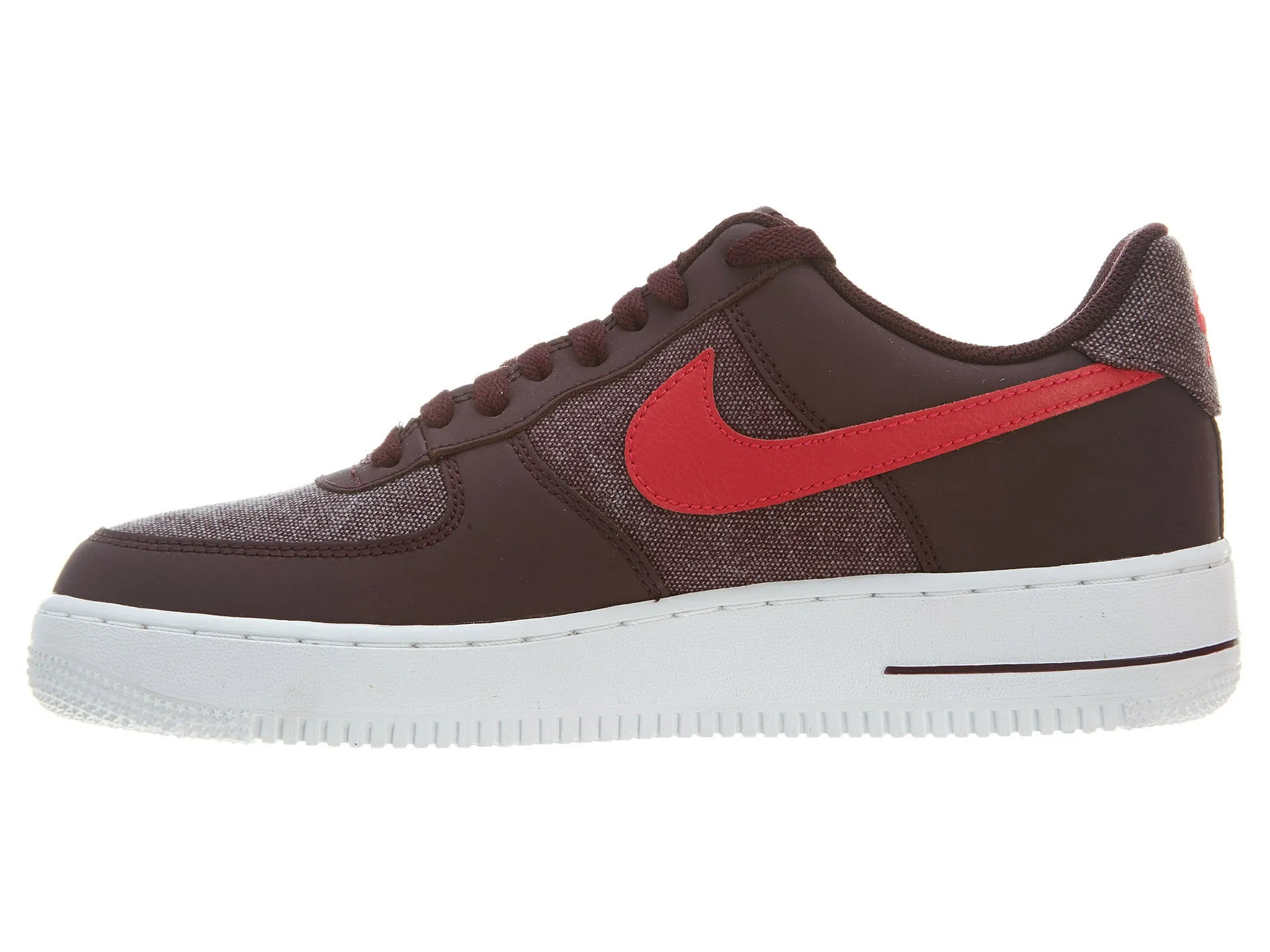 Nike Air Force 1 Mens Style : 488298