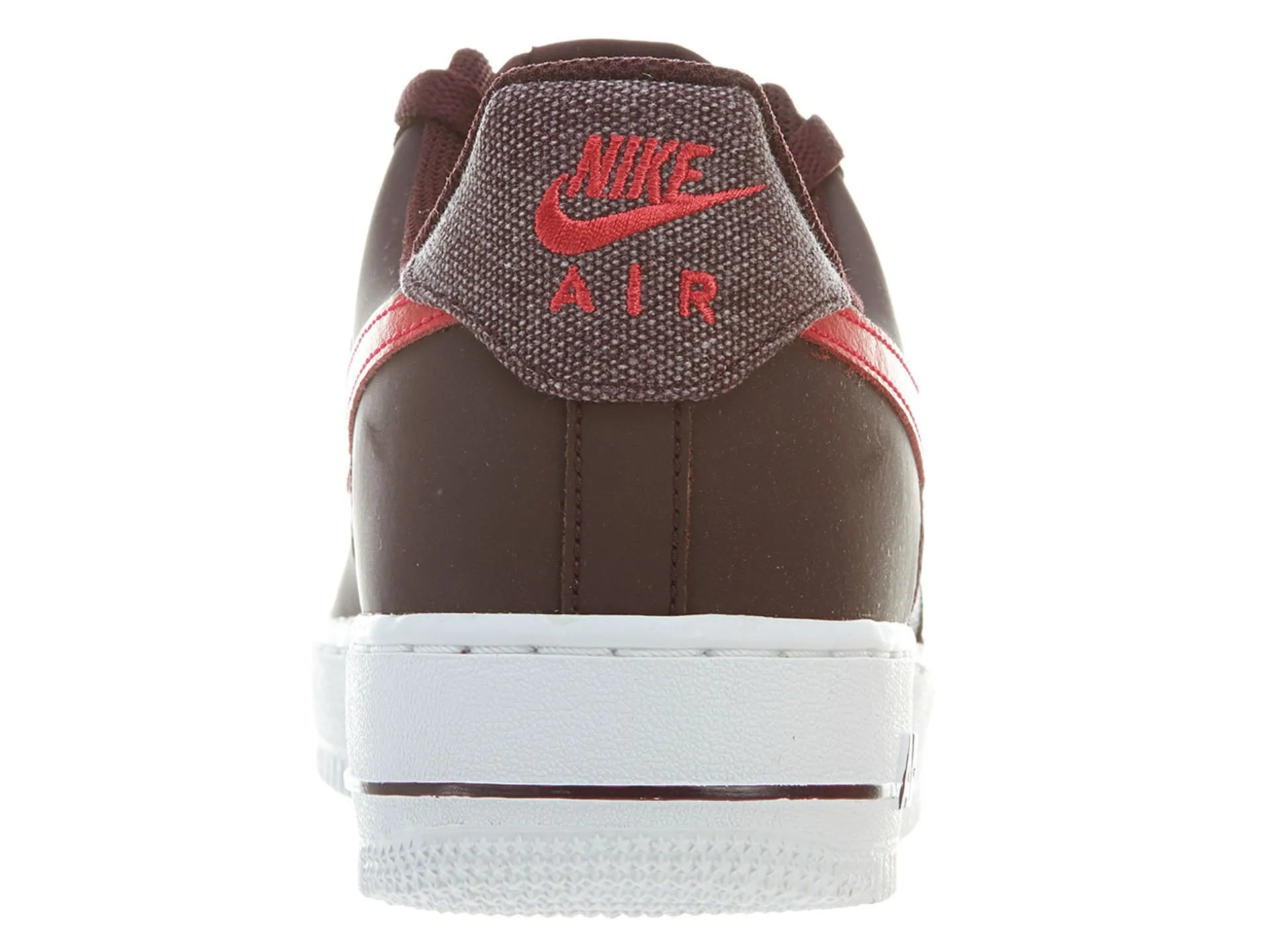 Nike Air Force 1 Mens Style : 488298