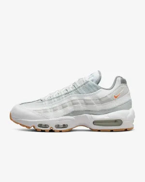 Nike - Air Max 95