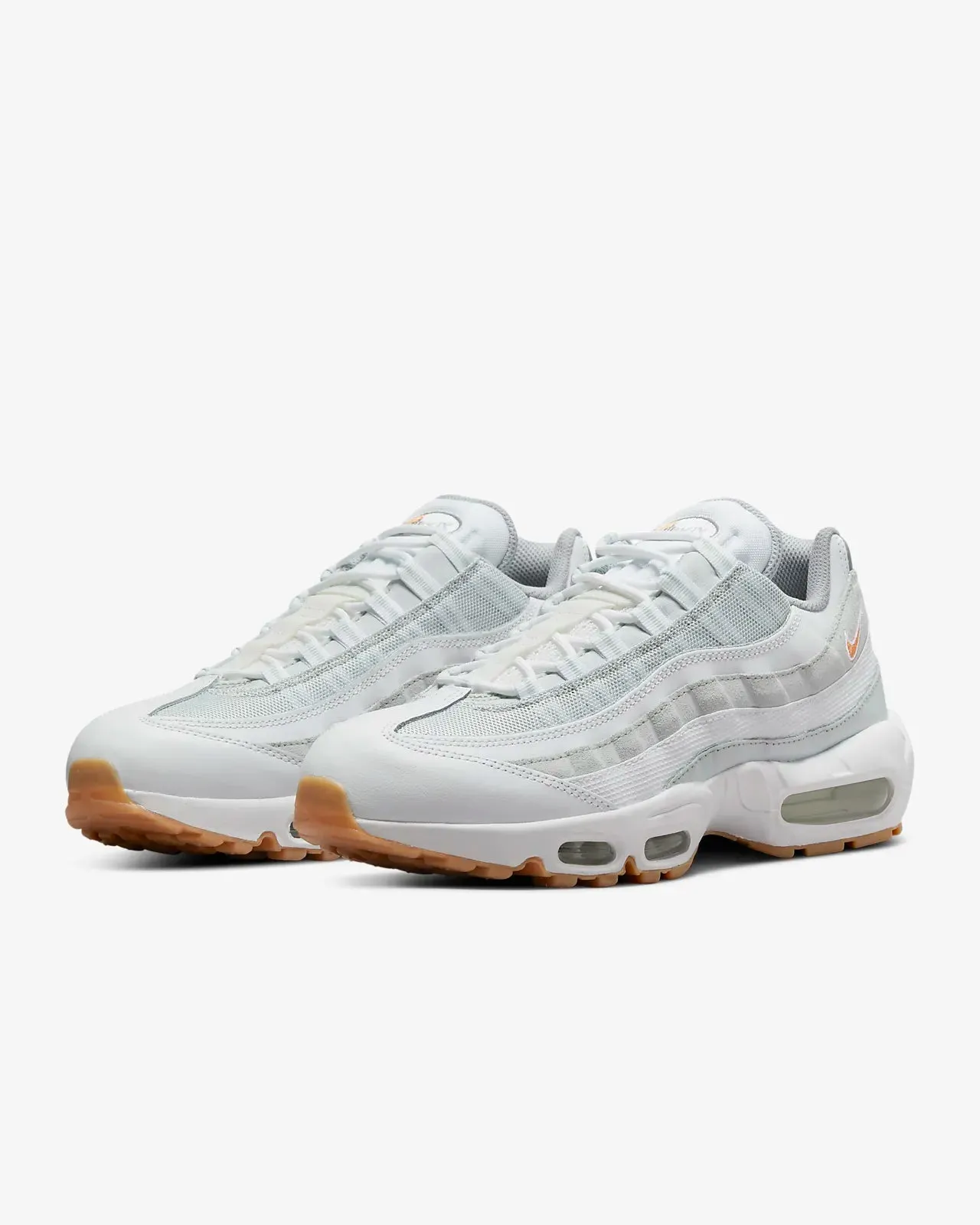 Nike - Air Max 95