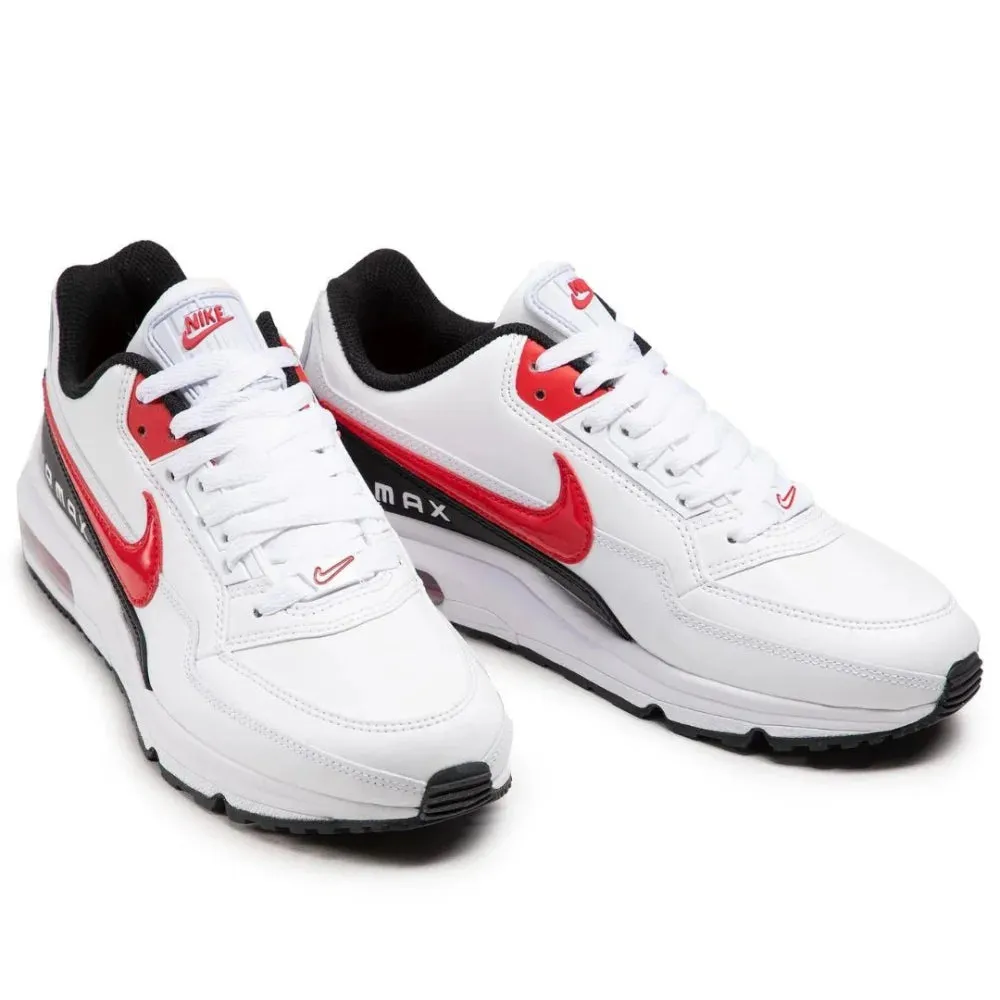 Nike Air Max Ltd 3 Lifestyle Trainers Mens BV1171-100