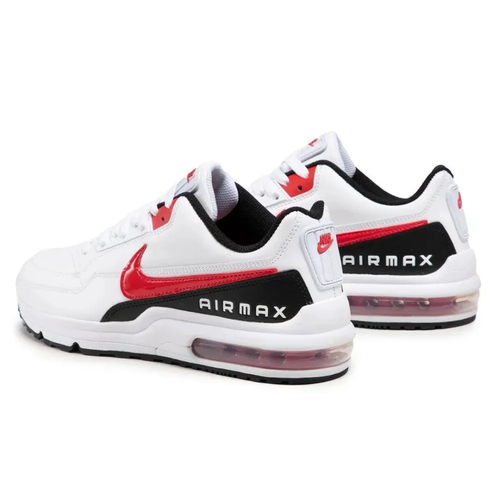 Nike Air Max Ltd 3 Lifestyle Trainers Mens BV1171-100