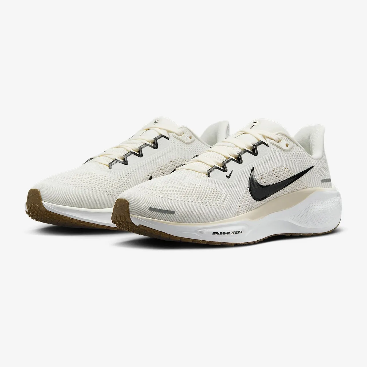 Nike Air Zoom Pegasus 41 Women's