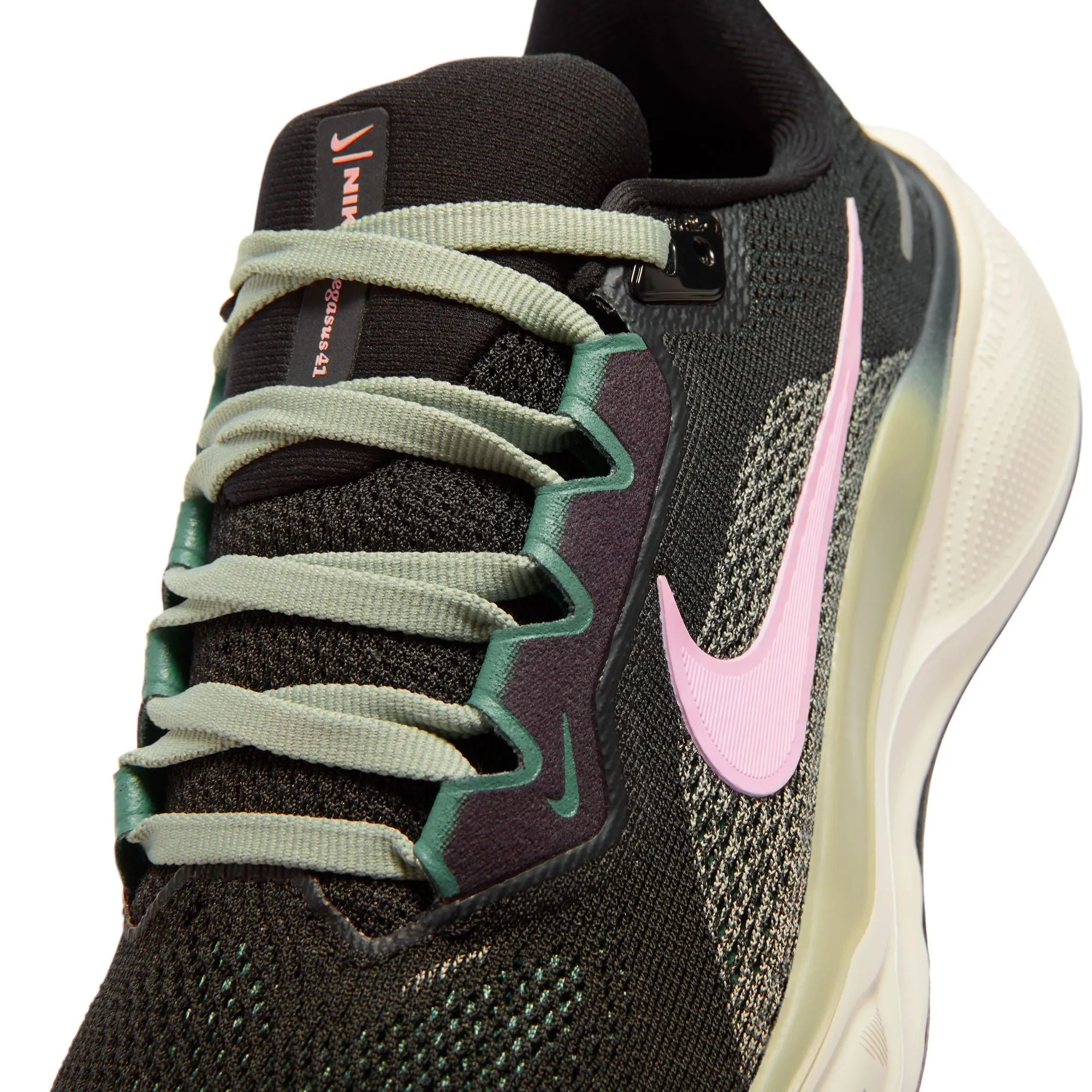 Nike Air Zoom Pegasus 41 Women's