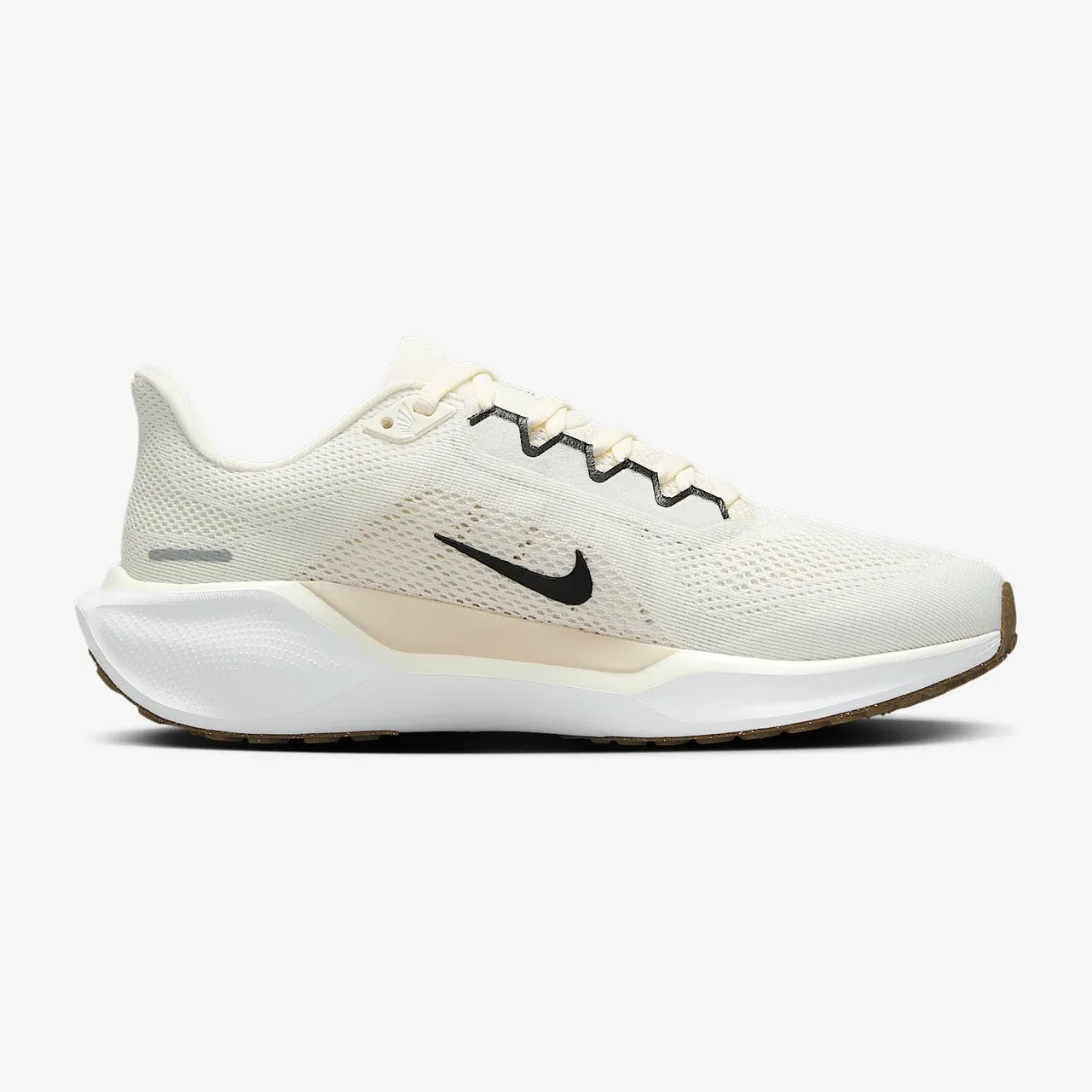 Nike Air Zoom Pegasus 41 Women's