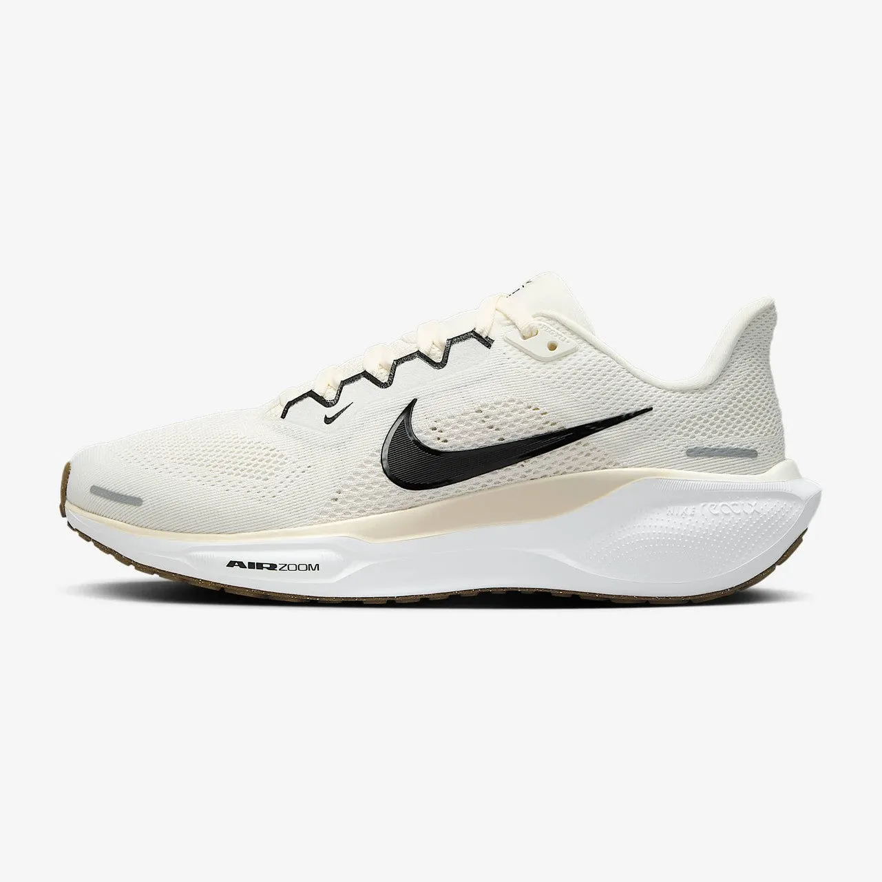 Nike Air Zoom Pegasus 41 Women's